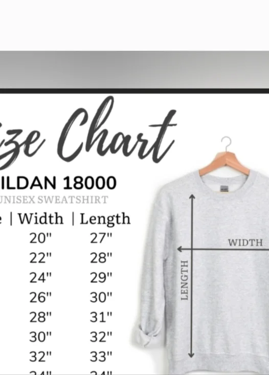 True Crime Junkie - Picture 2 of 2